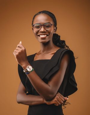 Dr Pendo