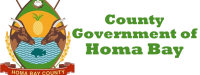 Homabay County