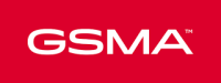 gsma