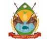 homabay