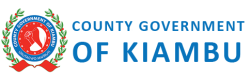 kiambu-logo