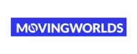 movingworlds